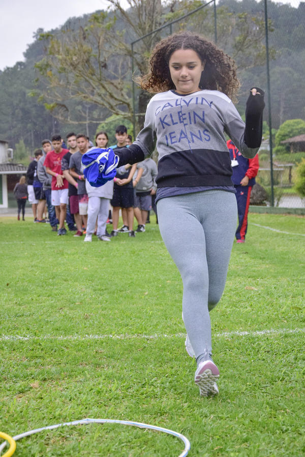 Buy your photos of the eventNR Fun 01 a 04/10/17 on Fotop