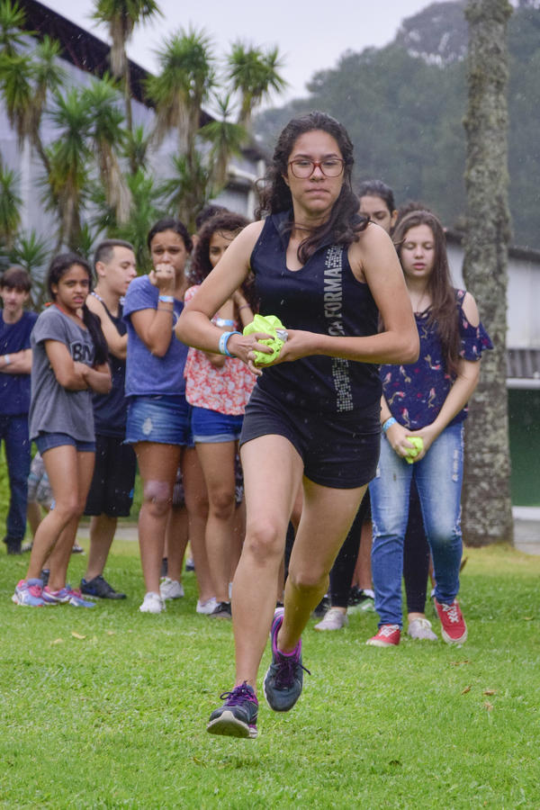 Buy your photos of the eventNR Fun 01 a 04/10/17 on Fotop