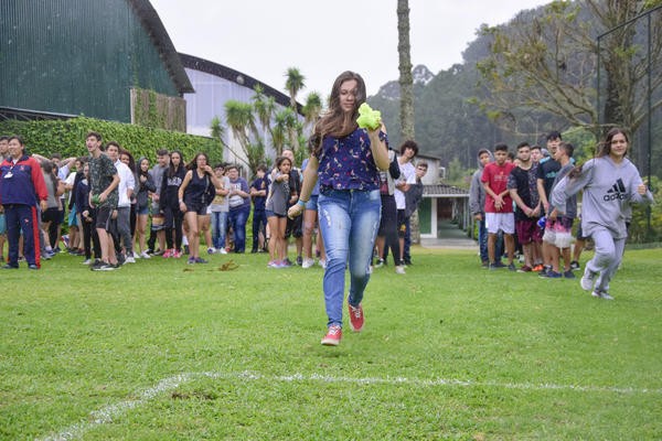 Buy your photos of the eventNR Fun 01 a 04/10/17 on Fotop