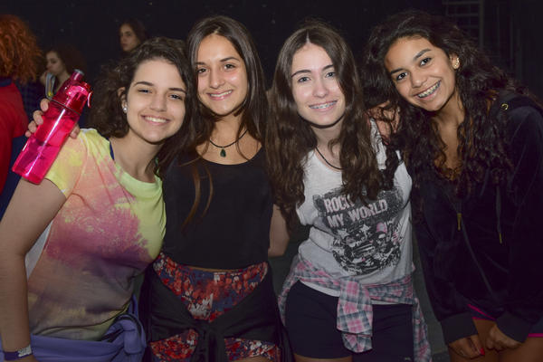 Buy your photos of the eventNR Fun 01 a 04/10/17 on Fotop