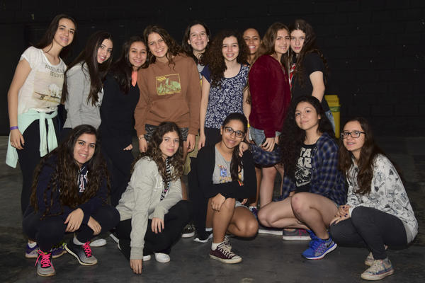 Buy your photos of the eventNR Fun 01 a 04/10/17 on Fotop