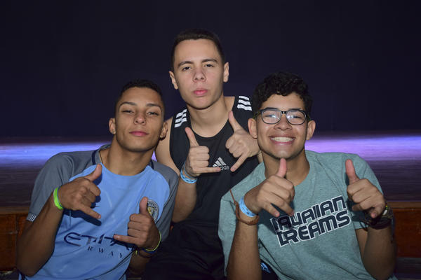 Buy your photos of the eventNR Fun 01 a 04/10/17 on Fotop