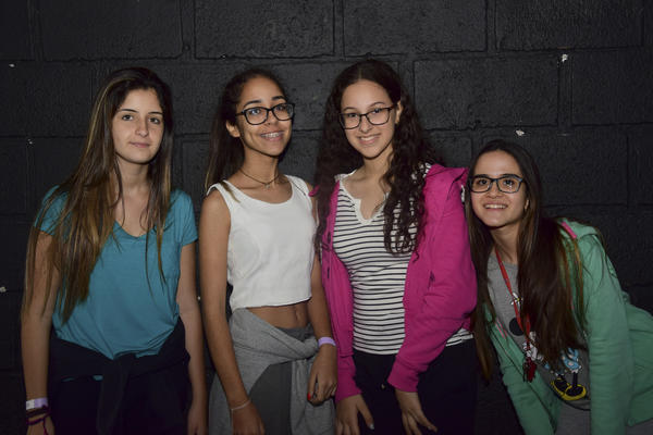 Buy your photos of the eventNR Fun 01 a 04/10/17 on Fotop