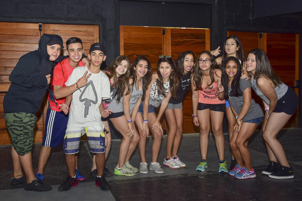 Buy your photos of the eventNR Fun 01 a 04/10/17 on Fotop