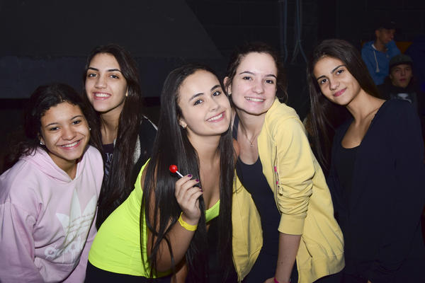 Buy your photos of the eventNR Fun 01 a 04/10/17 on Fotop