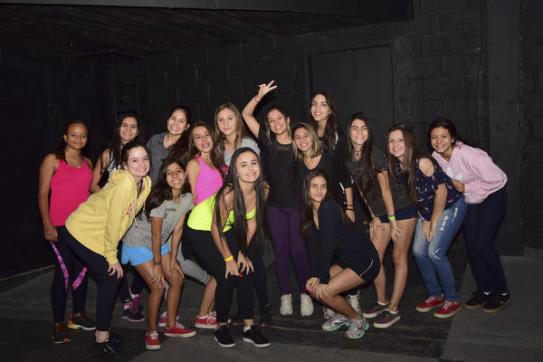 Buy your photos of the eventNR Fun 01 a 04/10/17 on Fotop