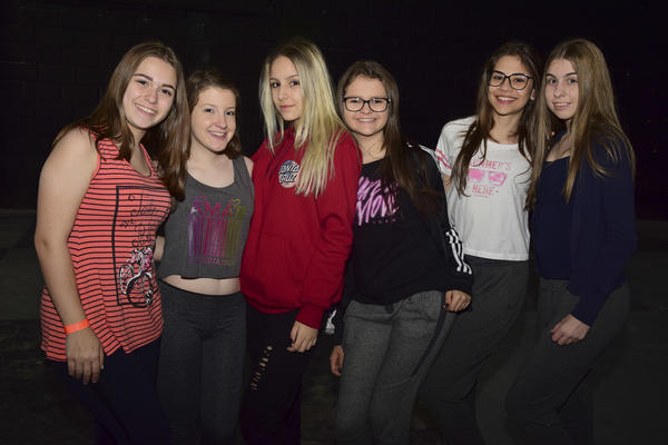 Buy your photos of the eventNR Fun 01 a 04/10/17 on Fotop