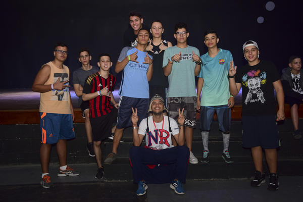 Buy your photos of the eventNR Fun 01 a 04/10/17 on Fotop