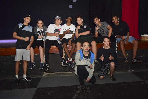 Buy your photos of the eventNR Fun 01 a 04/10/17 on Fotop