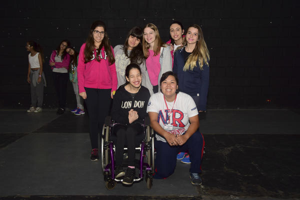 Buy your photos of the eventNR Fun 01 a 04/10/17 on Fotop