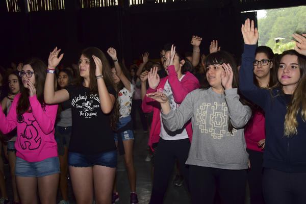 Buy your photos of the eventNR Fun 01 a 04/10/17 on Fotop