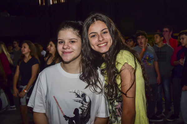 Buy your photos of the eventNR Fun 01 a 04/10/17 on Fotop