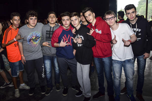 Buy your photos of the eventNR Fun 01 a 04/10/17 on Fotop