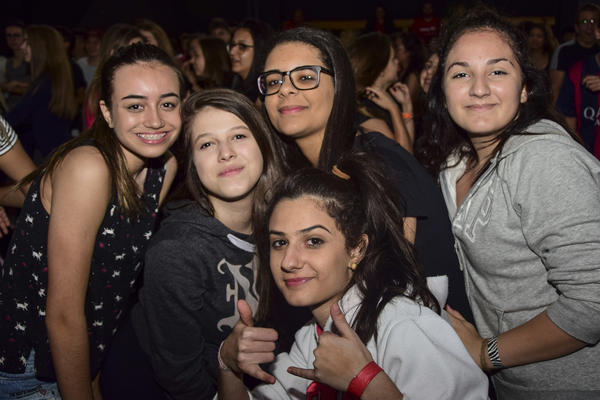 Buy your photos of the eventNR Fun 01 a 04/10/17 on Fotop