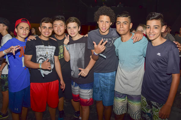 Buy your photos of the eventNR Fun 01 a 04/10/17 on Fotop