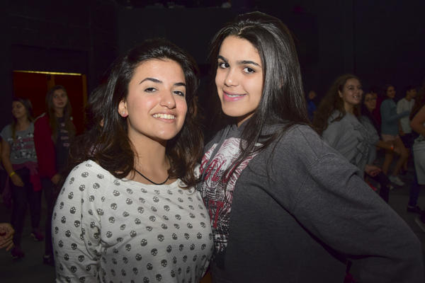 Buy your photos of the eventNR Fun 01 a 04/10/17 on Fotop