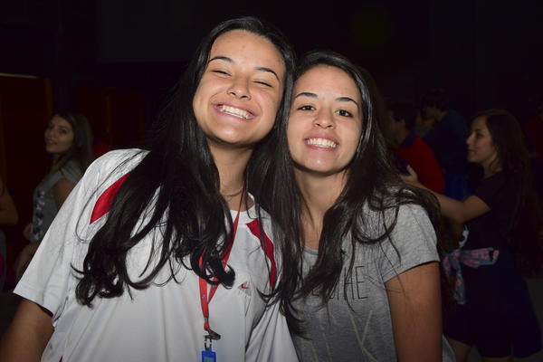 Buy your photos of the eventNR Fun 01 a 04/10/17 on Fotop