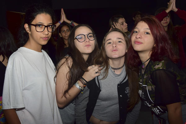 Buy your photos of the eventNR Fun 01 a 04/10/17 on Fotop