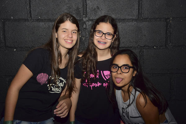 Buy your photos of the eventNR Fun 01 a 04/10/17 on Fotop