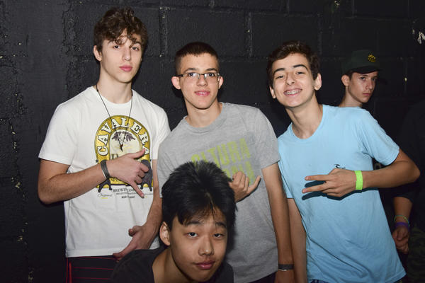 Buy your photos of the eventNR Fun 01 a 04/10/17 on Fotop