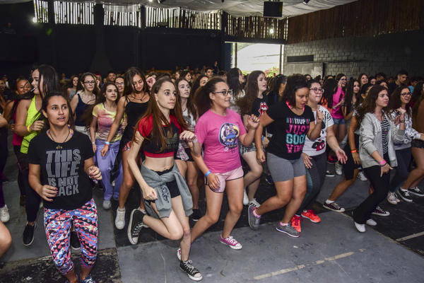 Buy your photos of the eventNR Fun 01 a 04/10/17 on Fotop