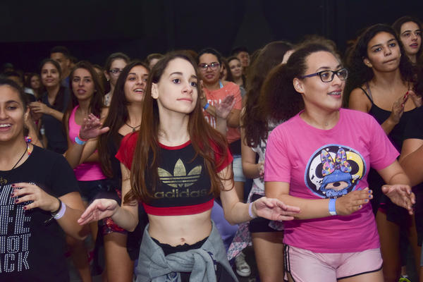 Buy your photos of the eventNR Fun 01 a 04/10/17 on Fotop