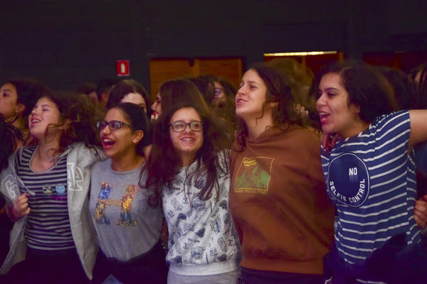 Buy your photos of the eventNR Fun 01 a 04/10/17 on Fotop