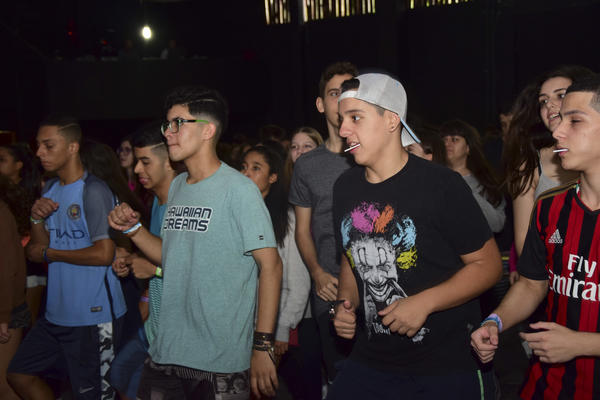 Buy your photos of the eventNR Fun 01 a 04/10/17 on Fotop