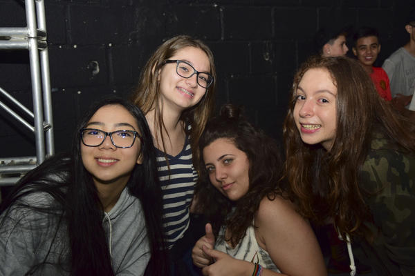 Buy your photos of the eventNR Fun 01 a 04/10/17 on Fotop