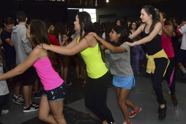 Buy your photos of the eventNR Fun 01 a 04/10/17 on Fotop