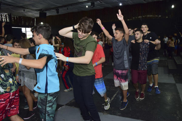 Buy your photos of the eventNR Fun 01 a 04/10/17 on Fotop