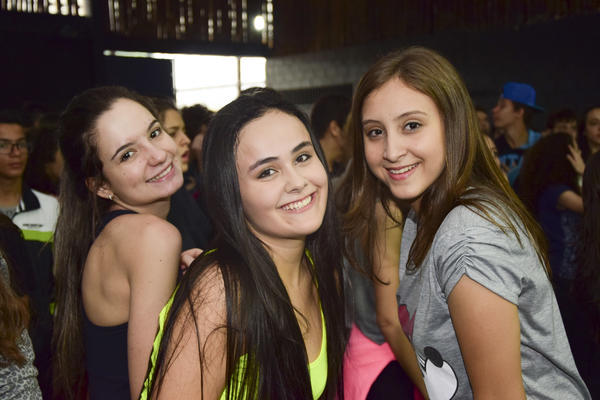 Buy your photos of the eventNR Fun 01 a 04/10/17 on Fotop