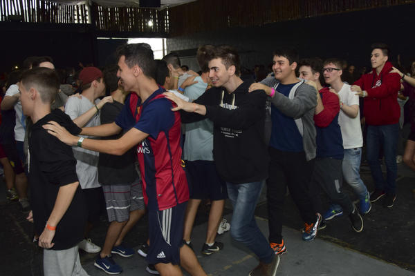 Buy your photos of the eventNR Fun 01 a 04/10/17 on Fotop