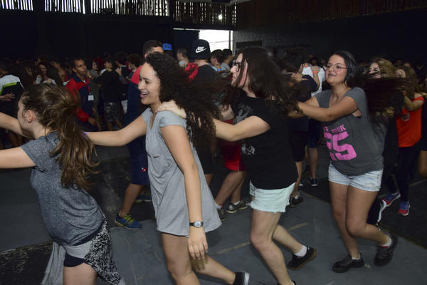 Buy your photos of the eventNR Fun 01 a 04/10/17 on Fotop