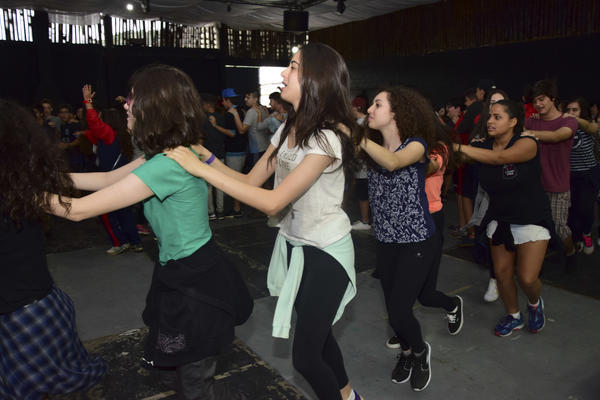 Buy your photos of the eventNR Fun 01 a 04/10/17 on Fotop