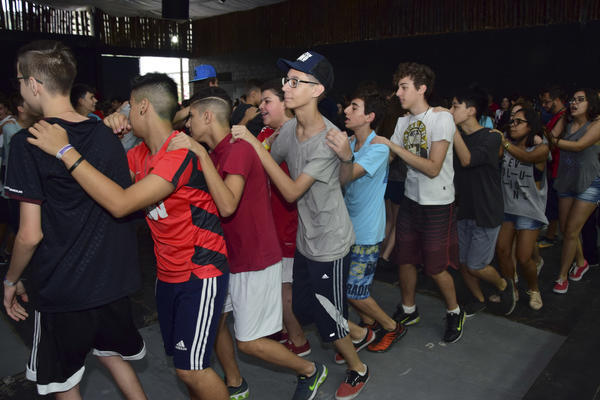 Buy your photos of the eventNR Fun 01 a 04/10/17 on Fotop