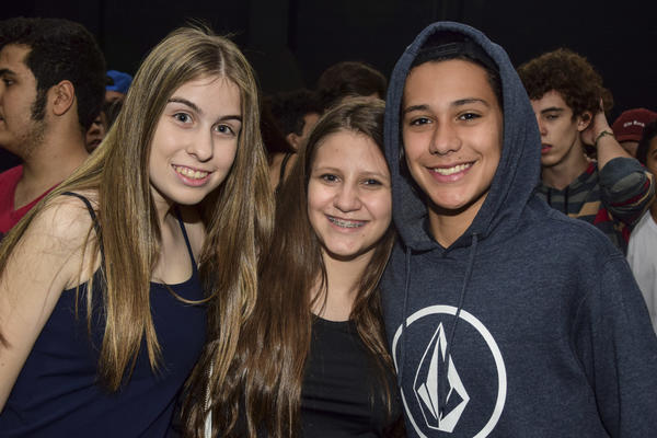 Buy your photos of the eventNR Fun 01 a 04/10/17 on Fotop