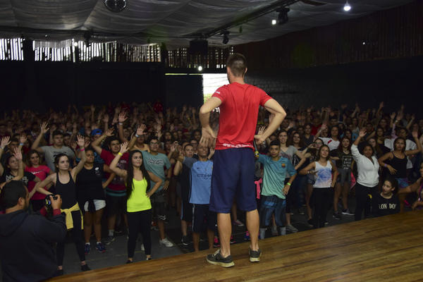 Buy your photos of the eventNR Fun 01 a 04/10/17 on Fotop