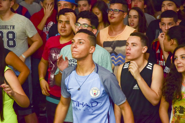 Buy your photos of the eventNR Fun 01 a 04/10/17 on Fotop