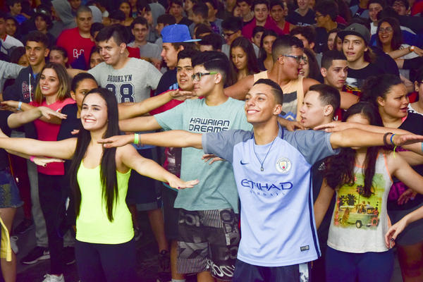 Buy your photos of the eventNR Fun 01 a 04/10/17 on Fotop