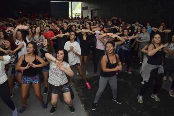 Buy your photos of the eventNR Fun 01 a 04/10/17 on Fotop