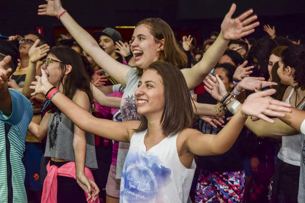 Buy your photos of the eventNR Fun 01 a 04/10/17 on Fotop