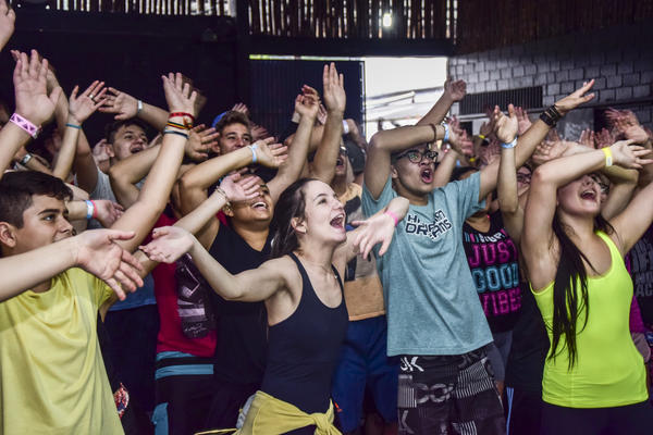 Buy your photos of the eventNR Fun 01 a 04/10/17 on Fotop