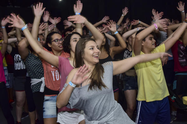 Buy your photos of the eventNR Fun 01 a 04/10/17 on Fotop