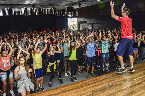 Buy your photos of the eventNR Fun 01 a 04/10/17 on Fotop