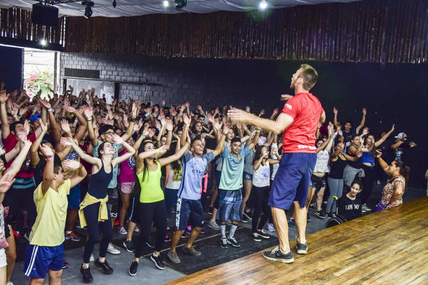 Buy your photos of the eventNR Fun 01 a 04/10/17 on Fotop