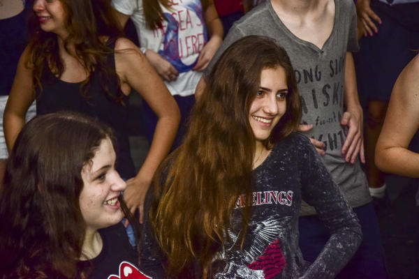 Buy your photos of the eventNR Fun 01 a 04/10/17 on Fotop