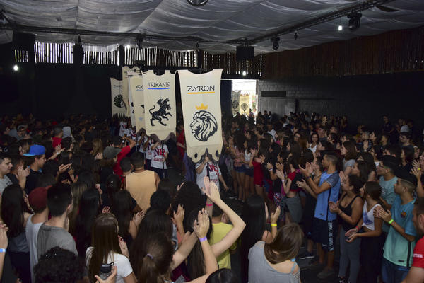 Buy your photos of the eventNR Fun 01 a 04/10/17 on Fotop