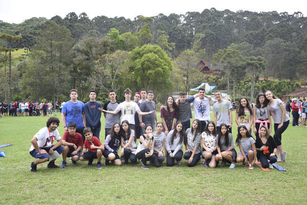 Buy your photos of the eventNR Fun 01 a 04/10/17 on Fotop