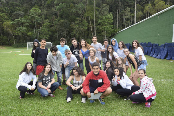 Buy your photos of the eventNR Fun 01 a 04/10/17 on Fotop